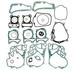 Athena P400480850126 03-08 Aprilia 125 Complete Gasket Kit (Excl Oil Seal)