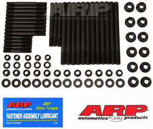 ARP 251-5801 2005+ fits Ford 2.5L B5254 5 Cyl Main Stud Kit