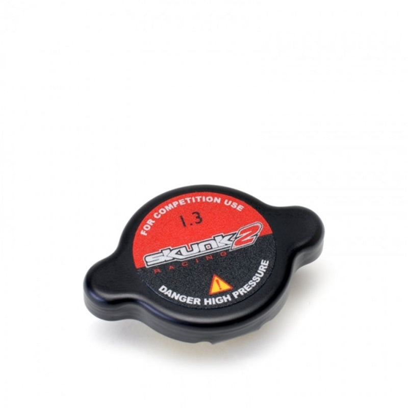 Skunk2 Racing 359-99-0020 fits Honda Acura/Mazda/Mitsubishi/Subaru Radiator Cap