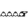 Fel-Pro MS96137 fits Mitsubishi Lancer MS 96137 Engine Intake Manifold Gasket Set