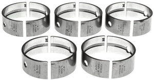 Clevite MS1775A50MM fits Isuzu 1.9L G200Z 1986-1987 Main Bearing Set