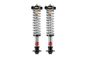 Eibach E86-35-037-01-20 Pro-Truck Coilover 2.0 Front for 15-20 Ford F-150 2WD