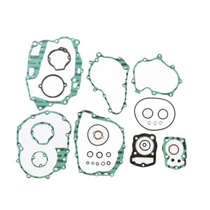 Athena P400210850201 84-85 fits Honda ATC 200 Big Red/X/S Complete Gasket Kit (E