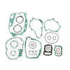 Athena P400210850201 fits Honda 84-85 ATC 200 Big Red/X/S Complete Gasket Kit (Excl Oil Seals)