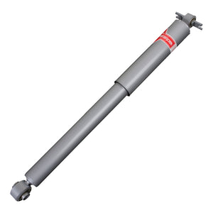 KYB 554348 Shocks & Struts Excel-G Rear CHEVROLET Express 2500 2003-11 Strut