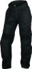 User 3