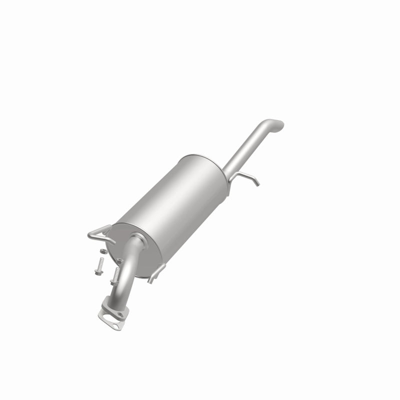 Magnaflow 108-0134 BRExhaust 05-07 fits Pontiac Wave/ 04-08 Chevrolet Aveo Muffler Kit