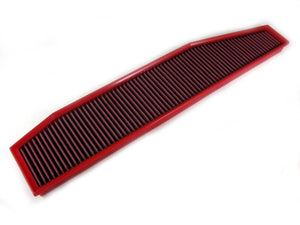 BMC FB688/20 fits BMW 08-10 X3 (E83) 18 D Replacement Panel Air Filter