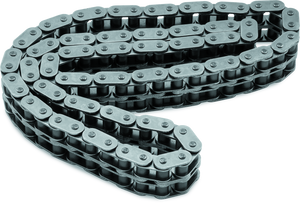 Twin Power 591201 fits  36-86 FL FX 84-06 Softail 91-05 FXD Primary Chain Replac