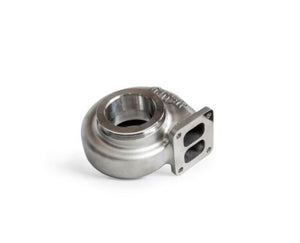 Garrett 757707-0014 G42 Turbine Hsg Kit Div T4 / V-Band 1.01 A/R
