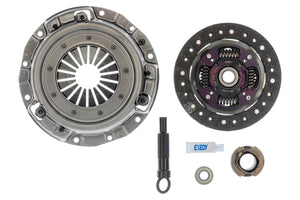 Exedy OE 10040 1994-1998 fits Kia Sephia L4 Clutch Kit