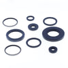 Athena P400485400196 16-18 fits Yamaha Grizzly 700 Engine Oil Seal Kit