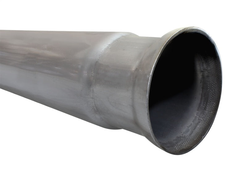 AFE 49-44057-P orce-XP Exhaust 3in Cat-Back SS 14-15 fits GM 1500 Trucks 4.3L/5