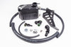 Radium Engineering 20-0318 13+ fits Ford Focus ST/ 16+ Focus RS Coolant Tank Kit