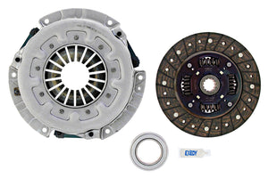 Exedy OE KMZ07 1971-1972 fits Mazda R100 R2 Clutch Kit