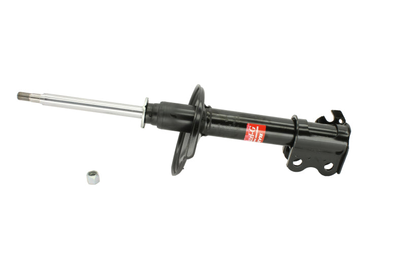 KYB 234054 Shocks & Struts Excel-G fits TOYOTA Paseo 19 TOYOTA Tercel 1991-94