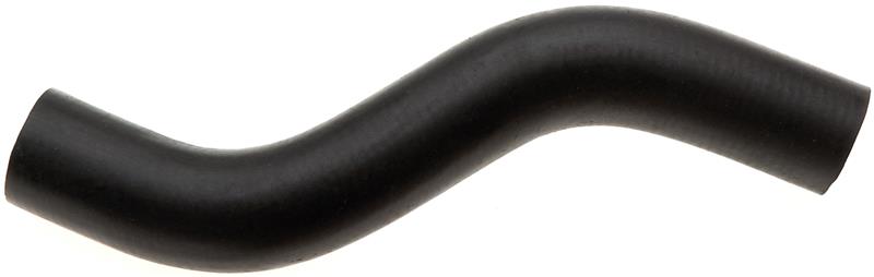 Gates 18546 14-21 fits Hyundai Elantra 4-Cyl. 2.0L Eng. To Pipe Molded Heater