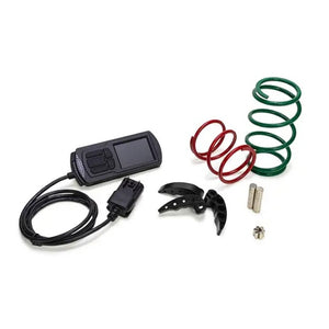 Dynojet 96090011 18-21 Polaris RS1 Stage 2 Kit