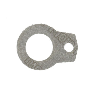 Athena S410195034016 Harley-Davidson 74 & 80 Speedo Drive Cover to Case Gasket -