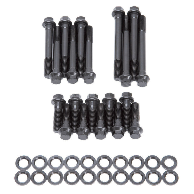 Edelbrock 85552 Head Stud Kit fits Chrysler E-Series Small Block