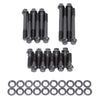 Edelbrock 85552 Head Stud Kit fits Chrysler E-Series Small Block