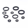 Athena P400210400179 04-05 fits Honda TRX450R Engine Oil Seal Kit
