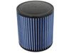 AFE 24-90094 Magnum FLOW Pro 5R Universal Air Filter 4F x 7B x 7T x 8H in w/ EM