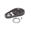 COMP Cams 3146KT Hi-Tech Roller Timing Set CS