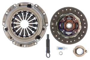 Exedy OE FMK1004 2006-2007 fits Ford Fusion L4 Clutch Kit