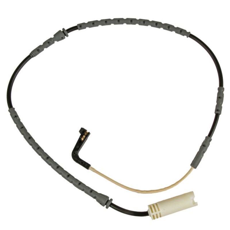 PowerStop SW fits BMW 325xi Front Euro-Stop Electronic Brake Pad Wear Sensor