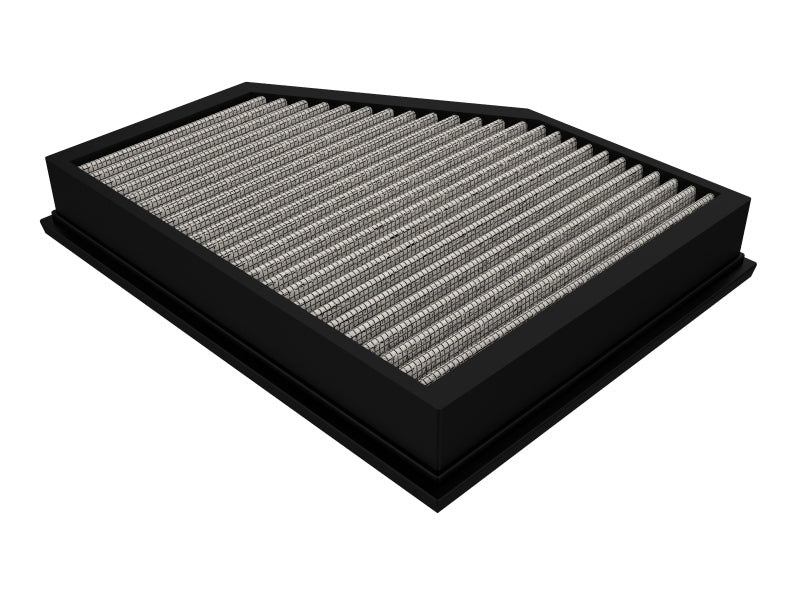 AFE 31-10328 Magnum FLOW Pro Dry S Air Filter 19-21 fits BMW X7 L6-3.0L