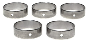 Clevite SH530S fits Cadillac 368 390 425 429 472 500 V8 1963-84 Camshaft Bearing