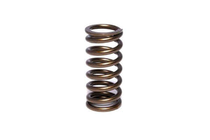 COMP Cams 937-1 Valve Spring 1.025in Inner