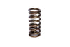 COMP Cams 937-1 Valve Spring 1.025in Inner