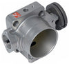 Skunk2 Racing 309-05-0090 Skunk2 Pro Series fits Honda/fits Acura (K Series) 74mm Billet Throttle Body (Race Only)cars w/ throttle cable