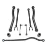 Rancho RS66125B-1 18-20 fits Jeep Wrangler Fr and R Short Arm Suspension System Component - Box One