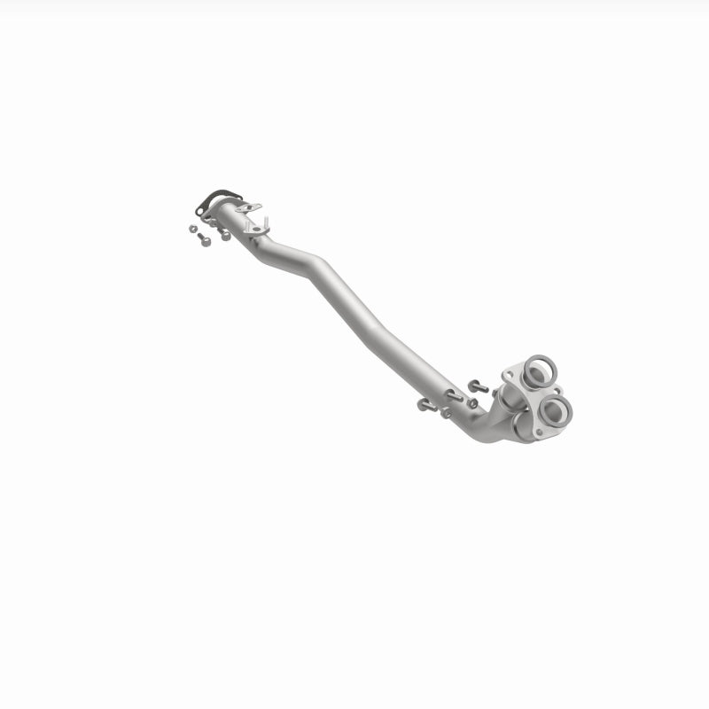 Magnaflow 107-0128 BRE Exhaust 86-89 4Runner 2.4L Front Pipe Kit