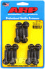 ARP 134-1102 fits Chevy LS 3/8in Flange Hex Header Bolt Kit