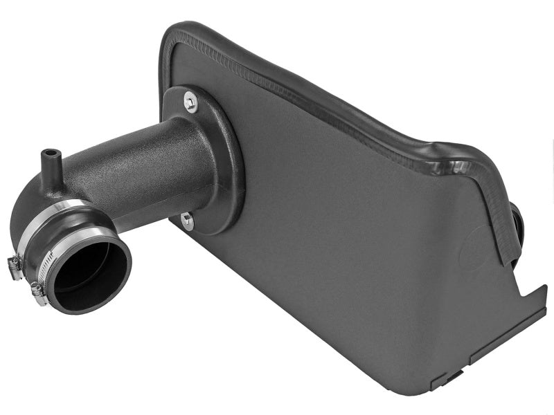 AFE 51-10732 FORCE Intakes Stage-2 PDS AIS PDS fits GM Diesel Trucks 92-00 V8-6
