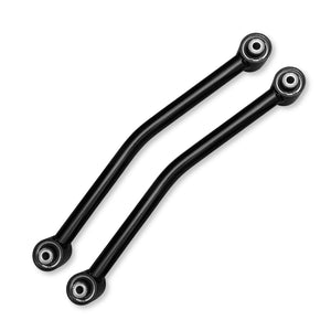 Rock Krawler RK06779B 2018+ fits Jeep Wrangler JL 2DR / JLU 4DR Arm Front Lower Adv. Series - Front