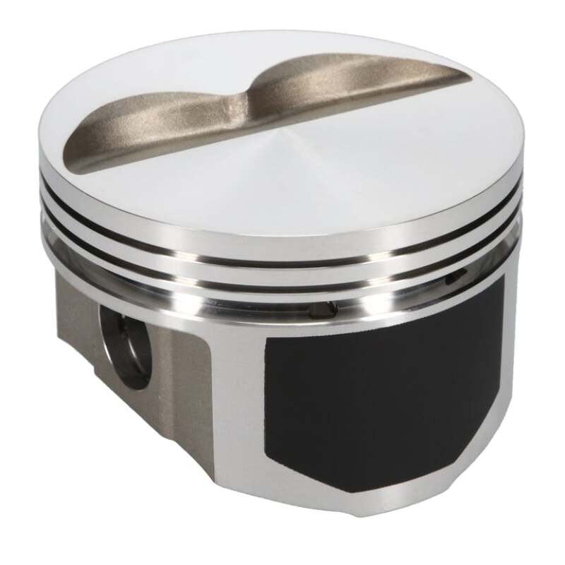 Wiseco 5504a3 Ring Set