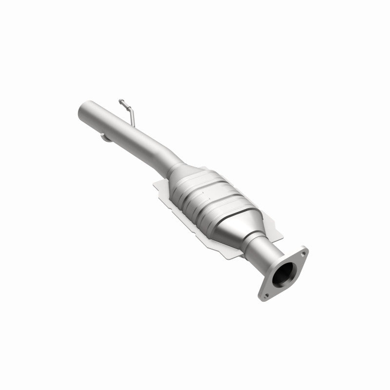 Magnaflow 49662 Conv DF 05-09 Escape/Trib 2.3 Rear OE