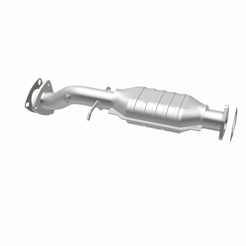 MagnaFlow 23455 Conv DF Blazer-Jimmy 4.3L