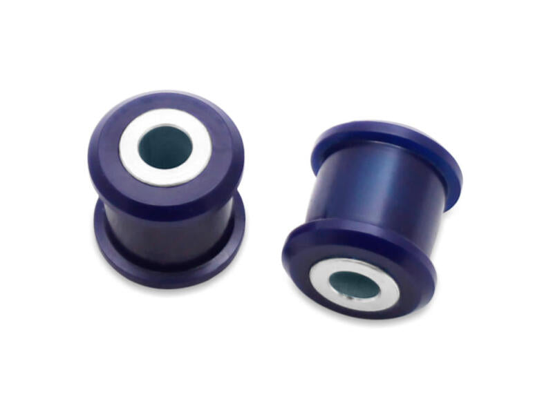 SuperPro SPF3220K 2007 fits Jeep Wrangler Rubicon Front Lower Shock Absorber Bus