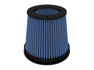 AFE 24-91148 sal Momentum Intake Replacement Pro 5R Filter - 5in F x 7in B x 5.