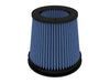 AFE 24-91148 sal Momentum Intake Replacement Pro 5R Filter - 5in F x 7in B x 5.