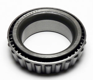 Wilwood 370-0884 Bearing Cone Inner