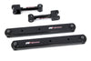 UMI Performance 402116-B 68-72 fits GM A-Body Rear Control Arm Kit Fully Boxed L