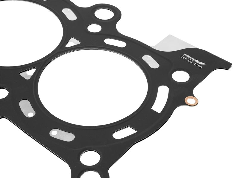 Skunk2 Racing 366-05-3700 Skunk2 HG fits Honda/fits Acura K20A VTEC 87.00mm-3.425in Max Bore-0.85mm-0.033in Thick