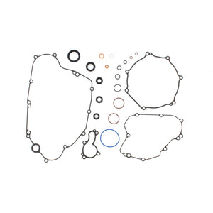 Cometic C3268BE fits Kawasaki 09-15 KX450F Bottom End Gasket Kit